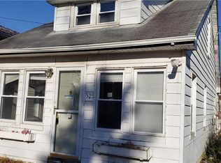 525 Prospect St, Old Bridge, NJ 08879
