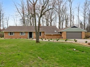 24270 Hermitage Rd, Shaker Heights, OH