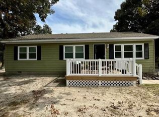 None Available, Salisbury, MD 21801