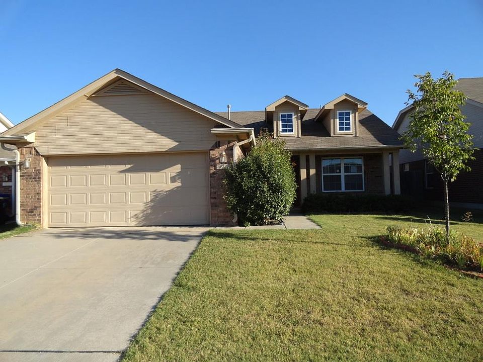 1st image of 725 Grickle Dr