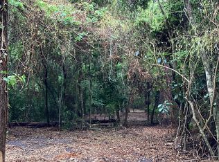 Tbd Nw State Road 45, High Springs, FL 32643