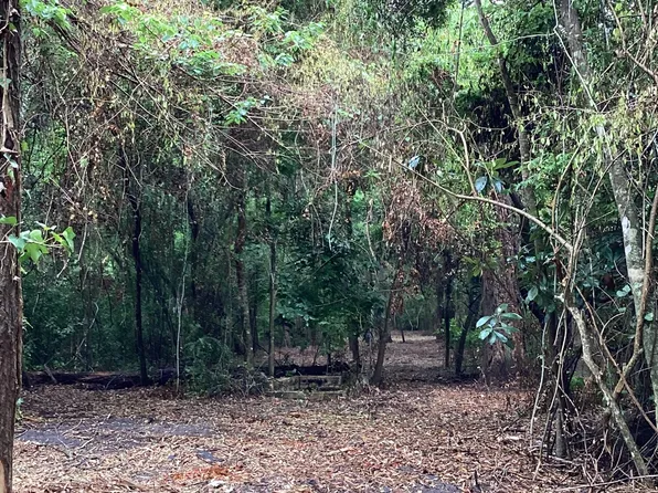 Tbd Nw State Road 45, High Springs, FL 32643