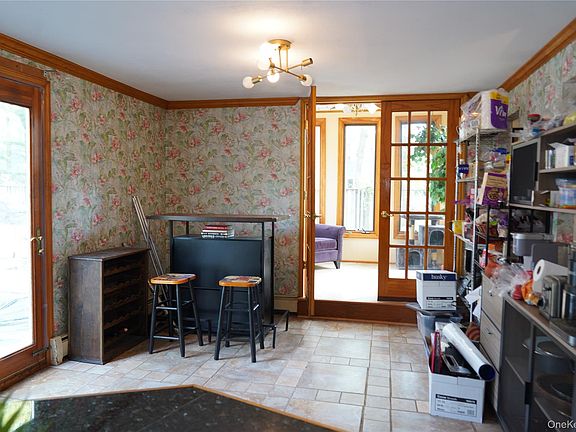 4th image of 59 Prince Street