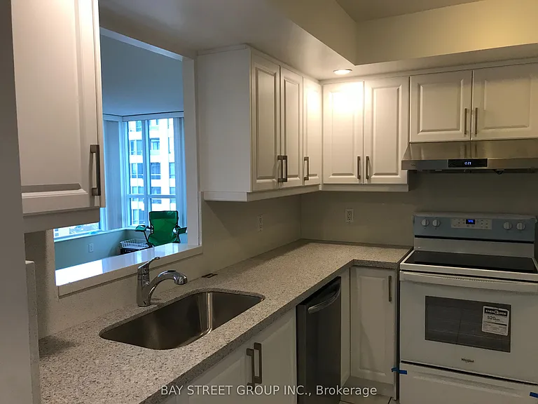 5 Northtown Way #1811 — Photo 13