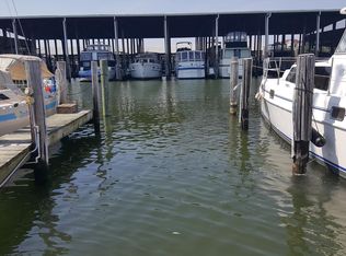 12A Piney Narrows Rd, Chester, MD 21619