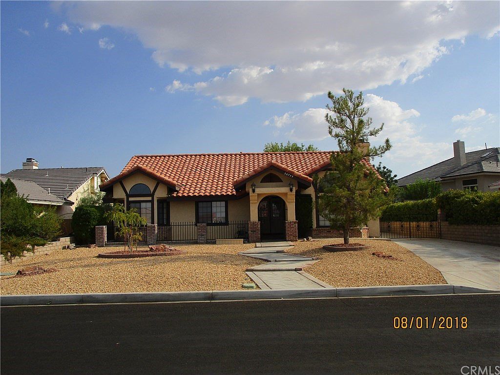 26755 Lakeview Dr, Helendale, CA 92342 Zillow