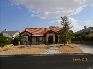 26755 Lakeview Dr, Helendale, CA 92342