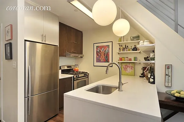 Sold by Corcoran | media 8