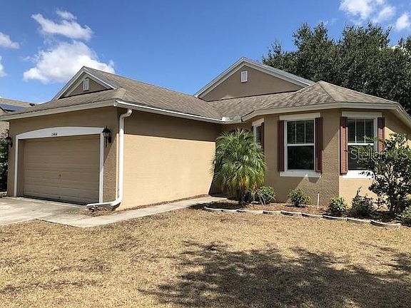 2nd image of 13404 Meadow Golf Ave