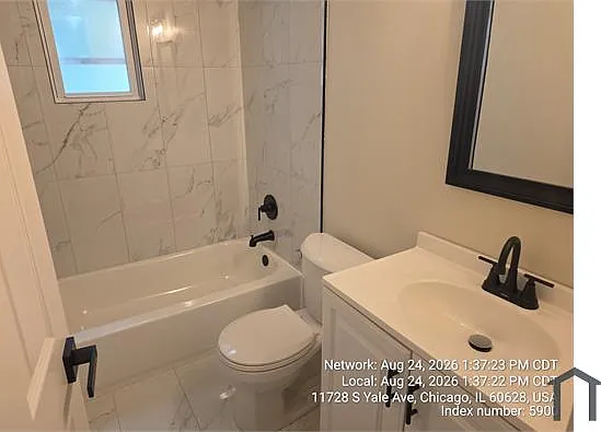 5 bed, 2800 sqft, $3,000 — Photo 4