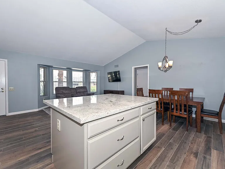 14227 W Yosemite Dr — Photo 47