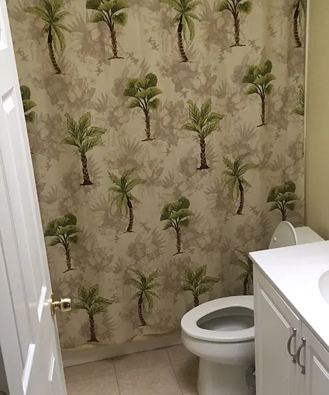 2829 Nordman Ave — Photo 11