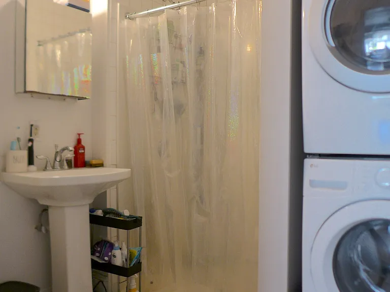 126 Harvard St #1 — Photo 10