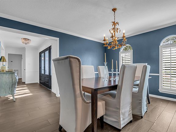 4th image of 9318 Appin Falls Dr