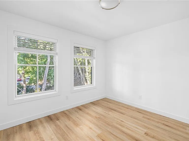 32 Exchange St #203 — Photo 26