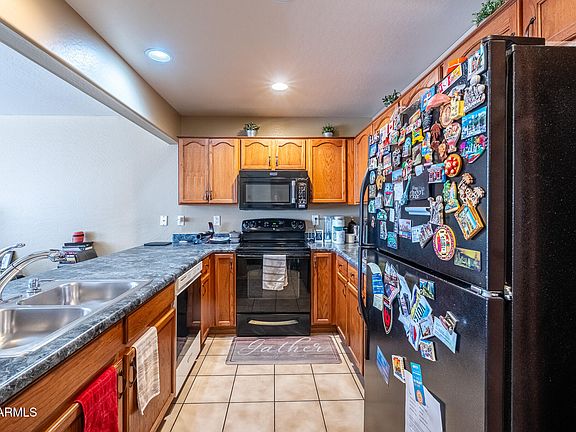 5th image of 16015 N 30TH Street #103