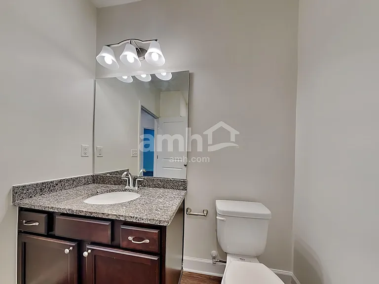 970 Sunny Stroll Dr — Photo 17