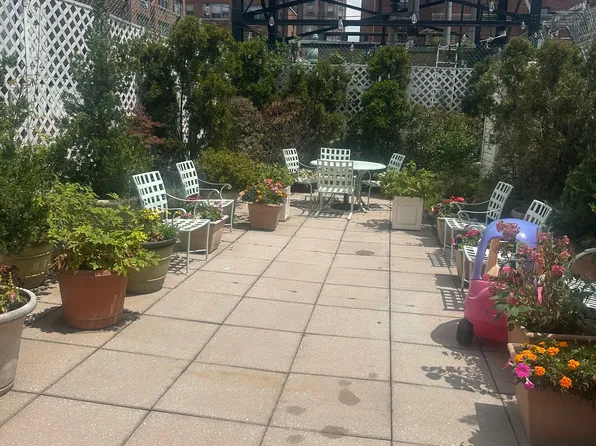103 East 75th Street 7FW image 17 of 18