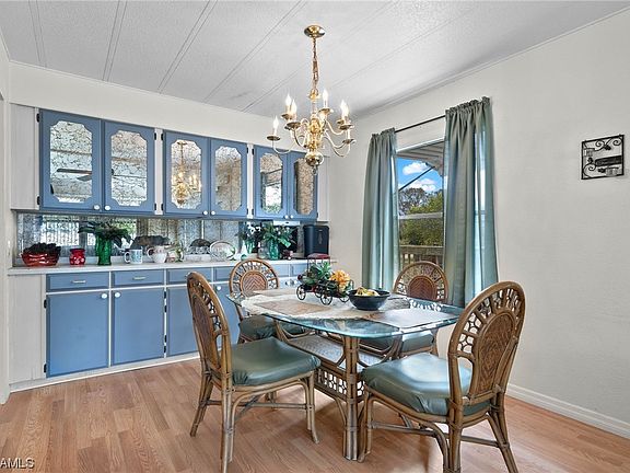 5th image of 8356 Cook Dr