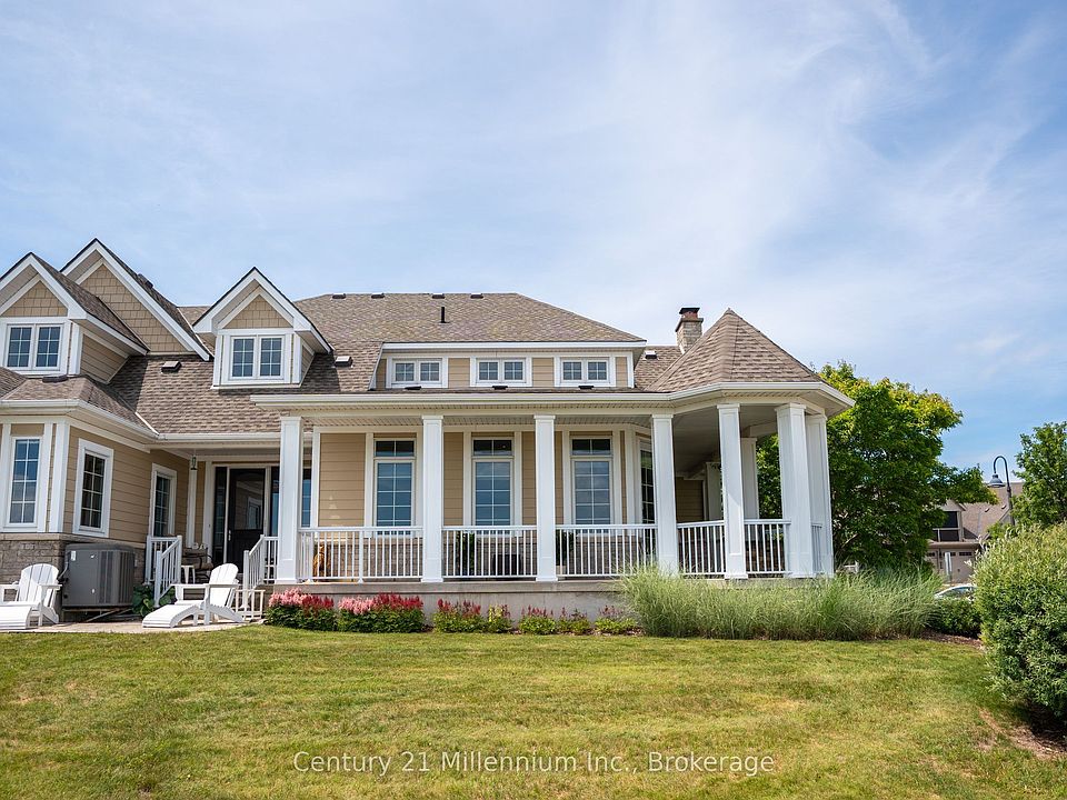 1st image of 200 Ironwood Way