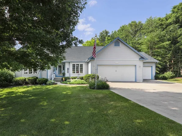 W11343 High Point Road, Lodi, WI 53555