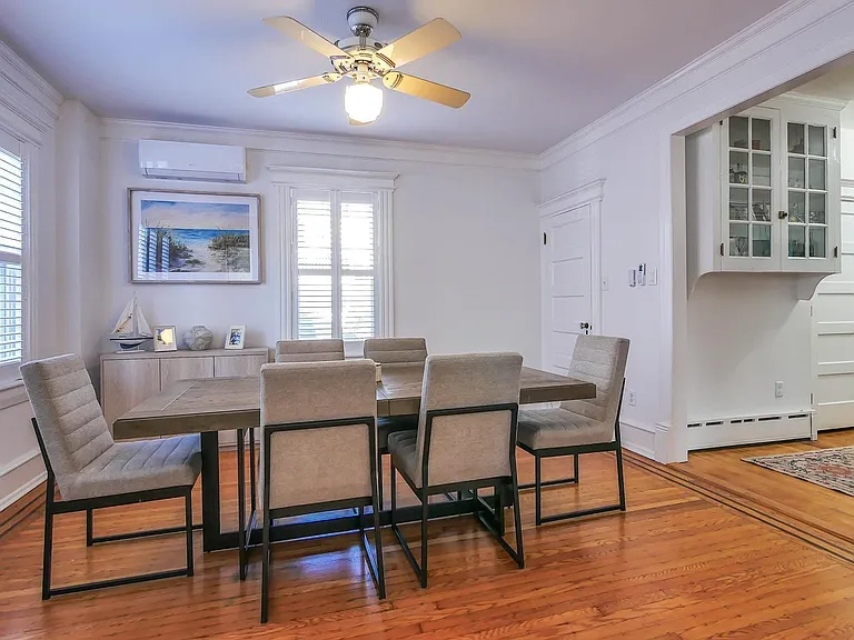 5403 Ventnor Ave — Photo 9