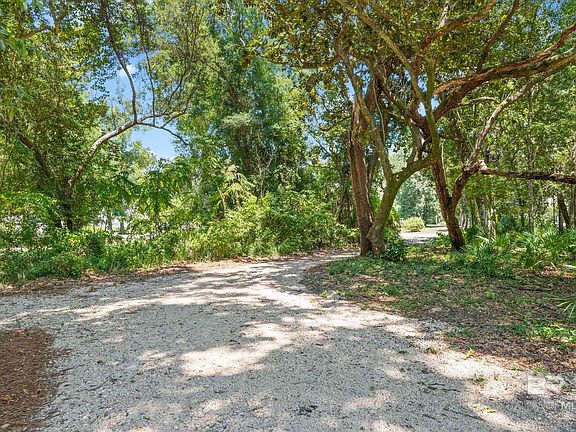 4th image of 27100 Park Dr