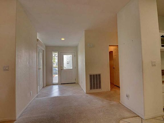 4th image of 2814 Three Wood Dr