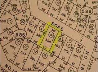 3955 Linden Rd, Lucerne, CA 95458