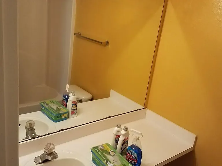 4000 SW 23rd St #5202 — Photo 23