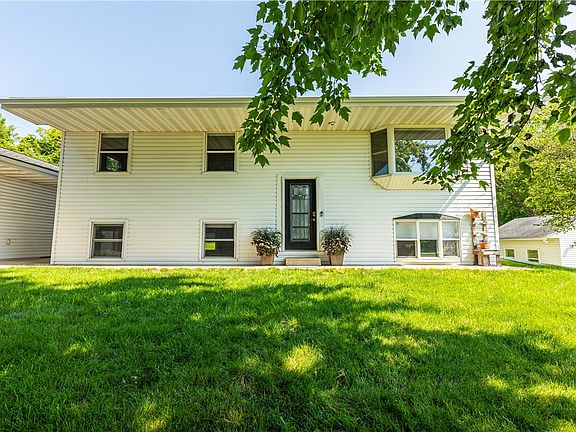 2nd image of 1804 W Mead Street