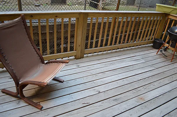 Rented by CoSo Apartments | media 20