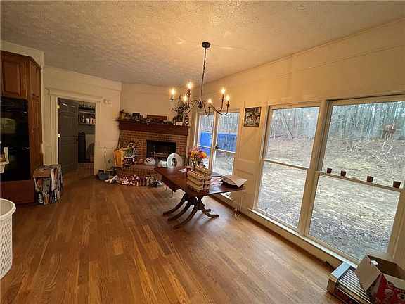 5th image of 1940 Honey Creek Rd SW