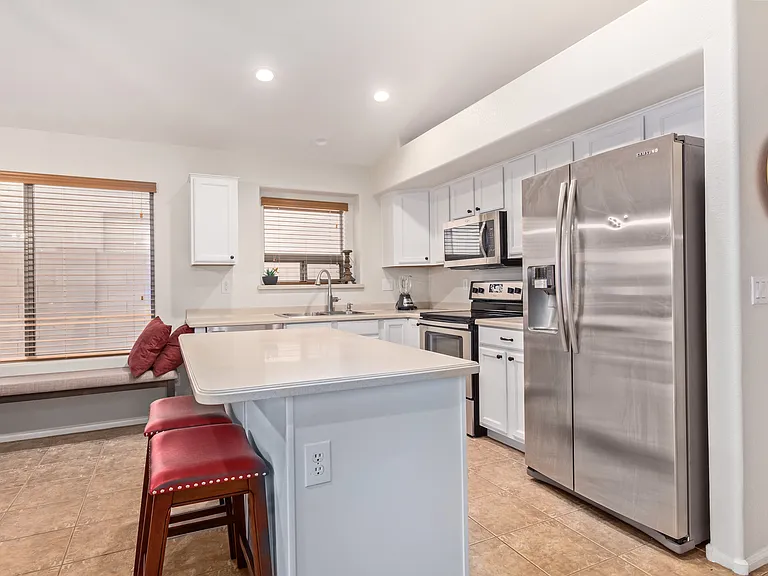 5514 N Ormondo Way — Photo 12