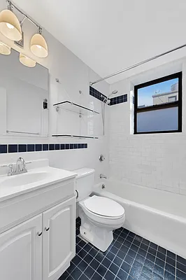 Sold by Douglas Elliman | media 6