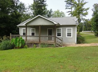 80 Freshwater Cv, Counce, TN 38326