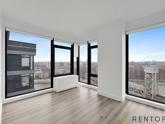 3rd image of 224 E 135th St #2202