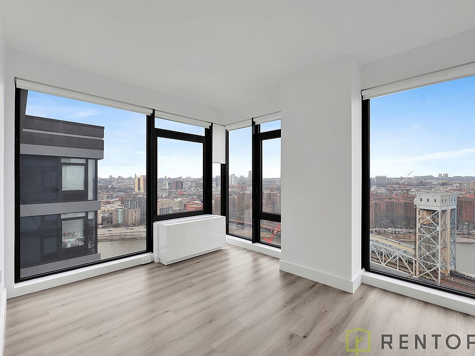 1st image of 224 E 135th St #415S