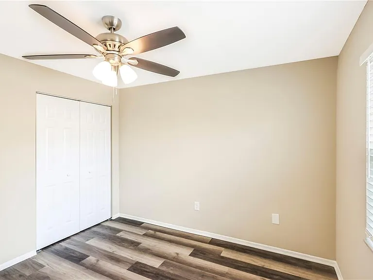 3526 Martell St — Photo 19