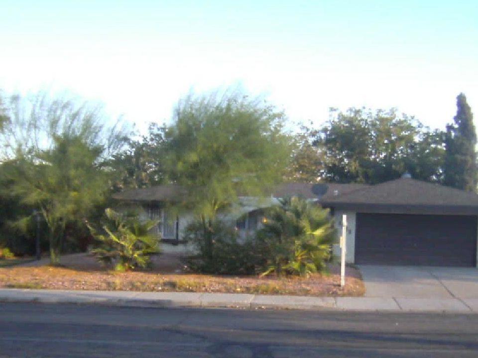 1st image of 3889 Ivyhill Ave