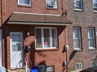 2651 E Toronto St, Philadelphia, PA 19134