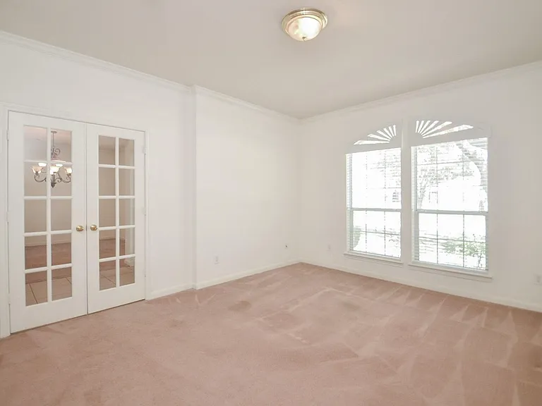 23615 Banning Point Ct — Photo 12