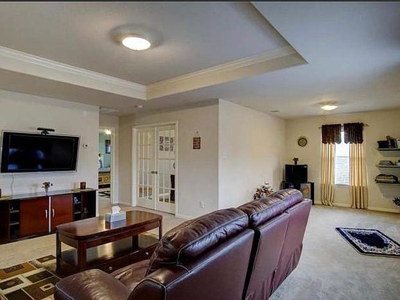 5th image of 8115 Terra Canyon Ln