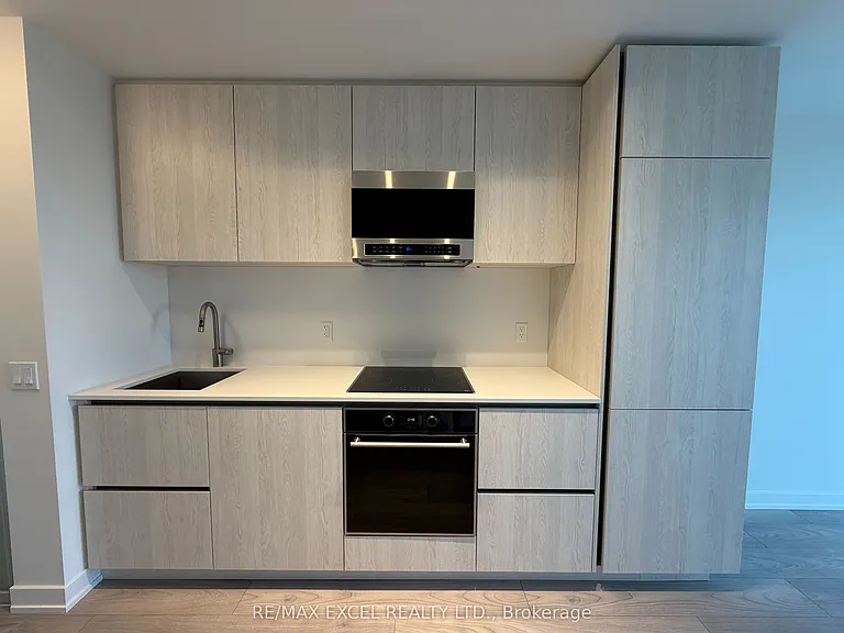 110 Broadway Ave #3506 — Photo 3