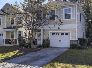 131 Larissa Dr, Charleston, SC 29414