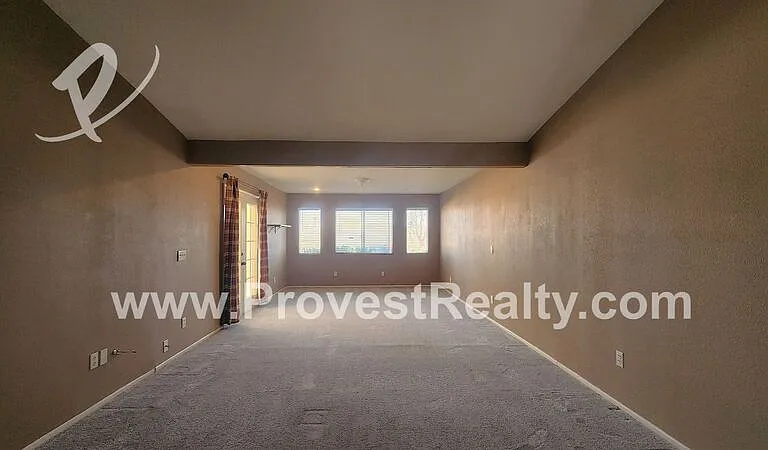20403 Ochoa Rd — Photo 24