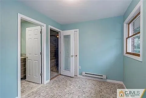 555 Spotswood Englishtown Rd — Photo 17