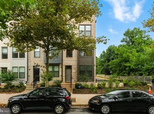 807 King Farm Blvd, Rockville, MD 20850