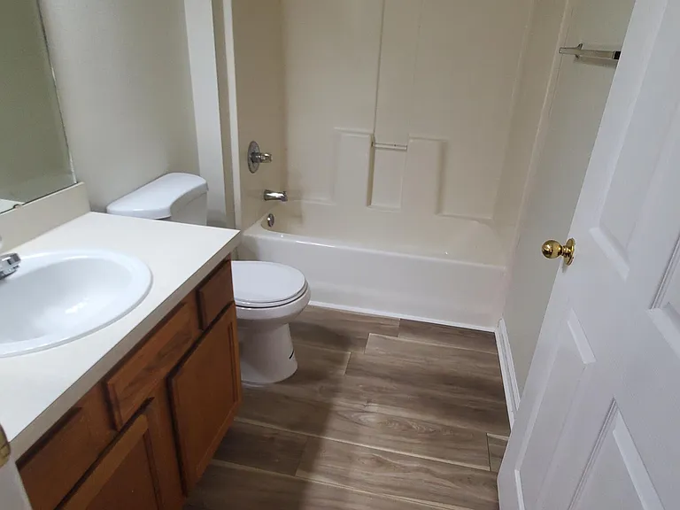 6094 Maggies Cir #107 — Photo 15