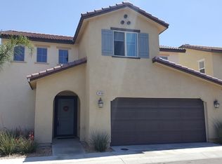 34160 Renton Dr, Lake Elsinore, CA 92532